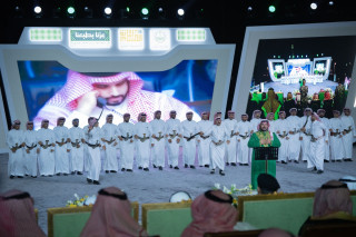 0546789+6 (5) (1).jpg