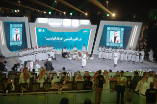 05676876 (7) (1).jpg