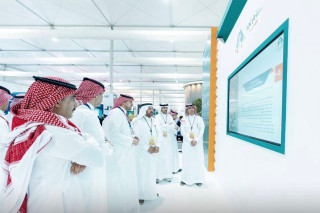 0691d39f1-c9f3-4e28-a012-326f2f3a4621 (1).jpg