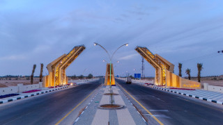 0WhatsApp Image 2025-11-27 at 10.40.03 (3).jpg