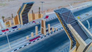 0WhatsApp Image 2025-11-27 at 10.40.03 (4).jpg