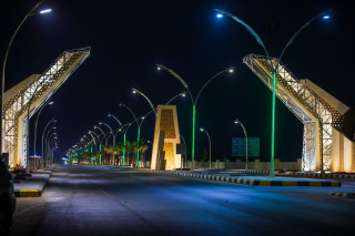 0WhatsApp Image 2025-11-27 at 10.40.03 (5).jpg