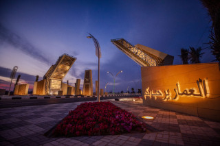 0WhatsApp Image 2025-11-27 at 10.40.03 (8).jpg