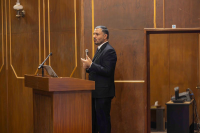 الدليميةIMG_5107.jpg