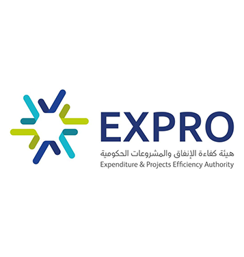 جائزة التميز العملي والمؤسسي - الدورة الثالثة