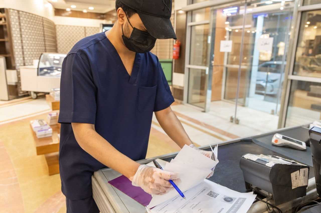 تفتيش1.jpg